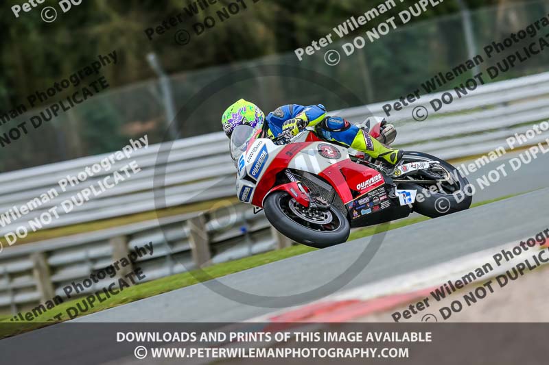 Oulton Park 14th March 2020;PJ Motorsport Photography 2020;anglesey;brands hatch;cadwell park;croft;donington park;enduro digital images;event digital images;eventdigitalimages;mallory;no limits;oulton park;peter wileman photography;racing digital images;silverstone;snetterton;trackday digital images;trackday photos;vmcc banbury run;welsh 2 day enduro